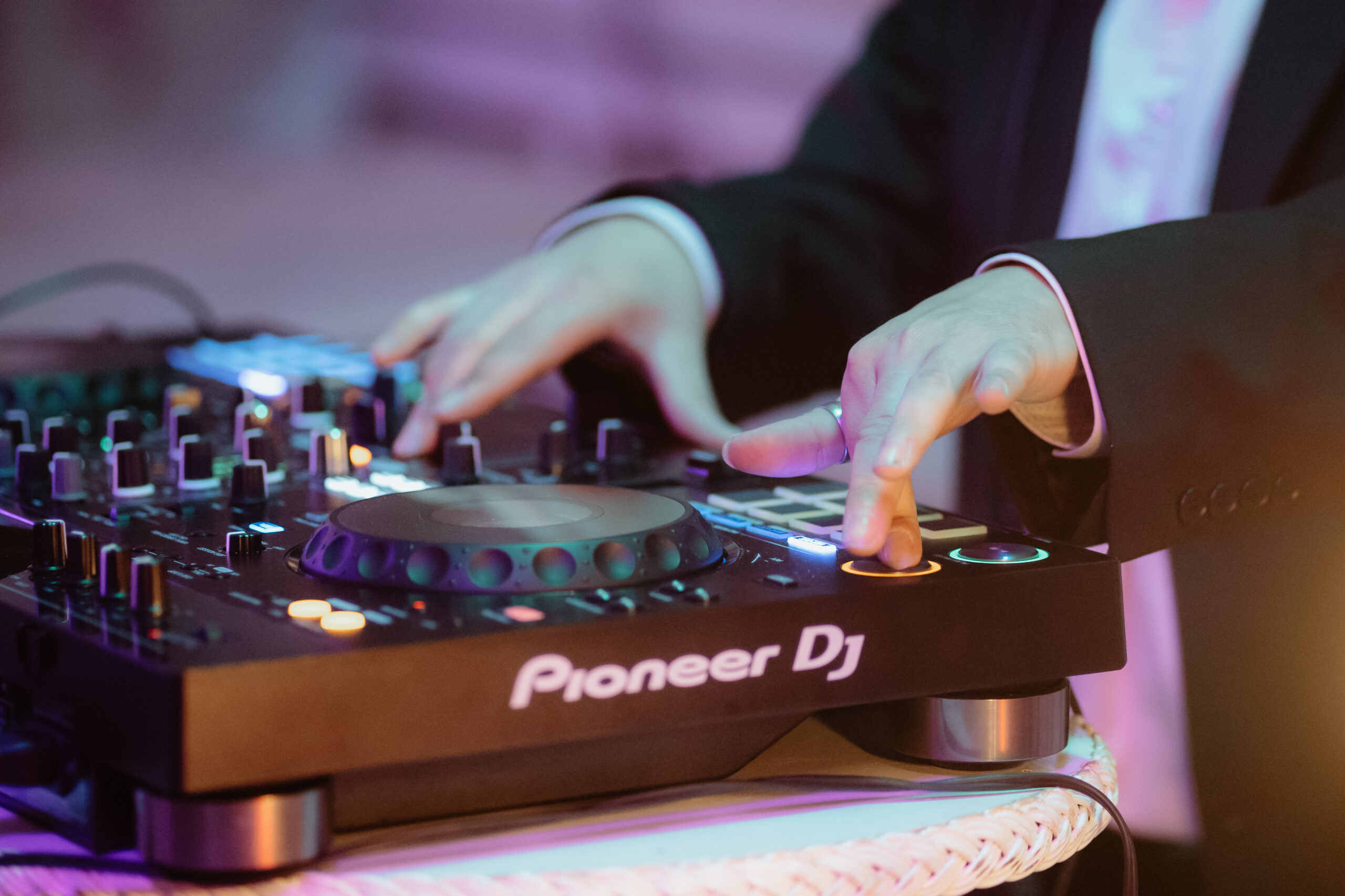 MariageC&EChapelledesBoisChanmounyKim-1143